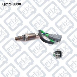 Q-Fix Q2120890