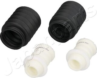 Japanparts KTP-0123