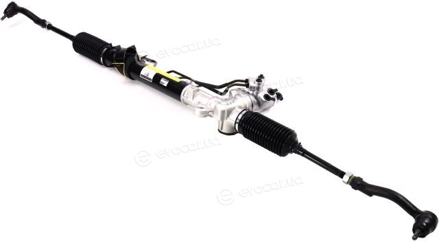 Mando EX577001F800
