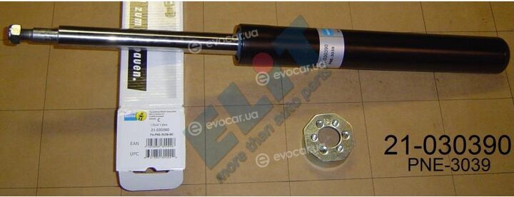 Bilstein 21-030390