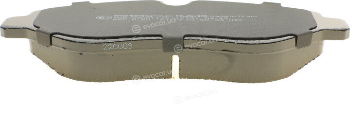 Metelli 22-0671-0