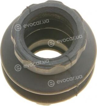 Kawe / Quick Brake 114-9091