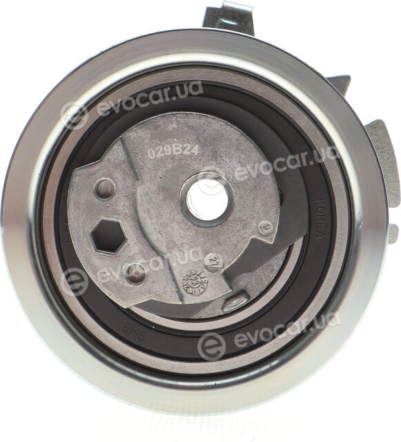 Gates K025607XS