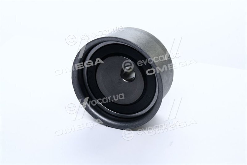 SKF VKM 75064