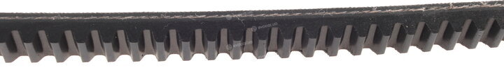 Bosch 1 987 947 776
