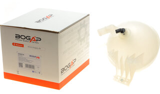 Bogap A4240124