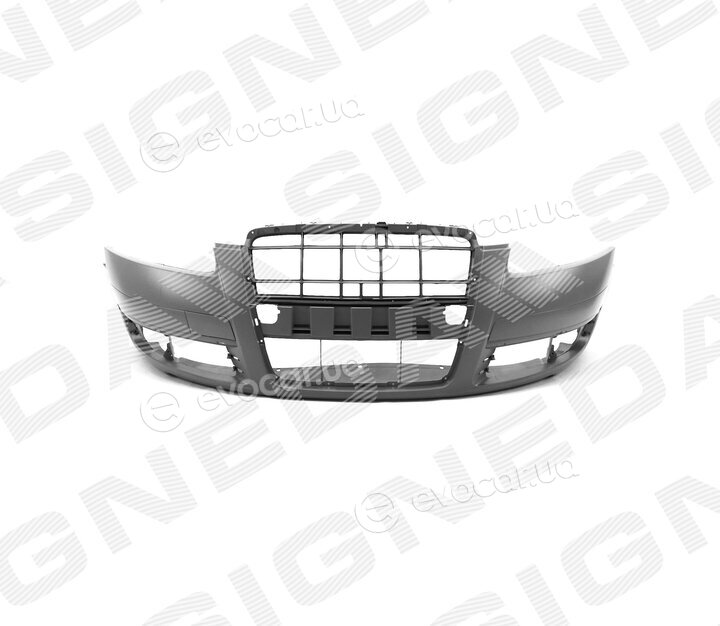 Signeda PAD04018BA
