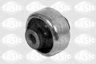 Sasic 4001584