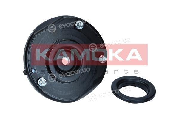 Kamoka 209021