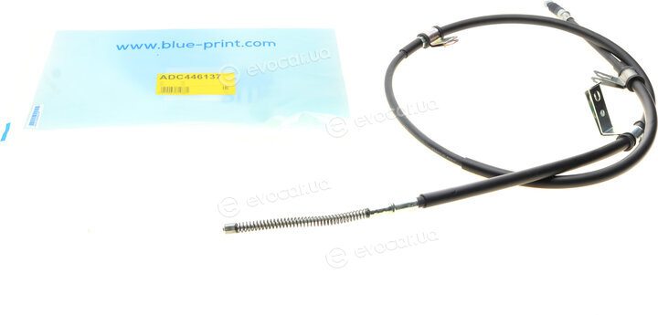 Blue Print ADC446137