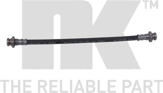 NK 8522114