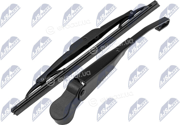 NTY EWB-FR-002
