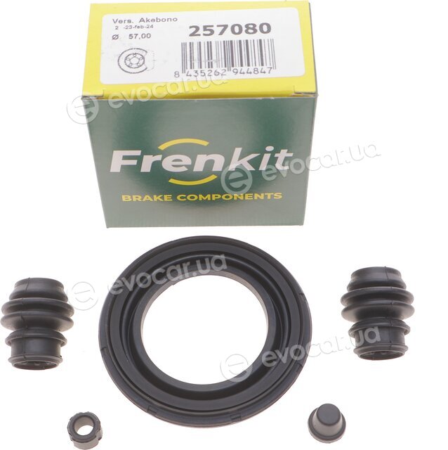 Frenkit 257080