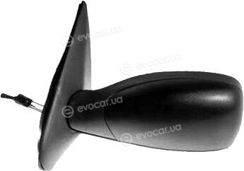 Starline CP PE-306-94-3501L