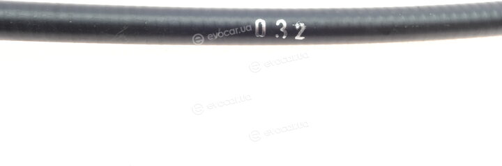 Bosch 1 987 482 083