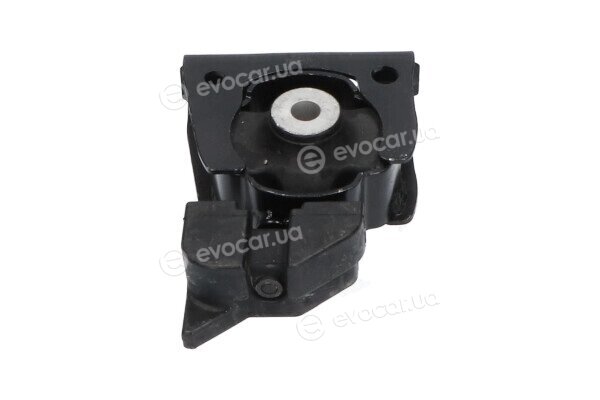 Kavo EEM-9381