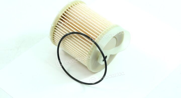 Parts Mall PBD-010