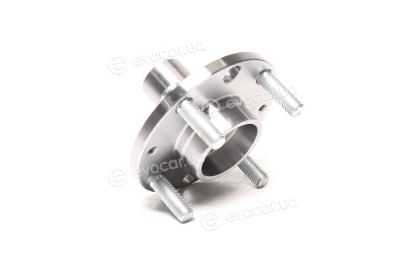Parts Mall HCMC-024