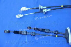 Parts Mall PTA-371