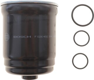 Bosch F 026 402 394