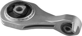 Tedgum TED12053