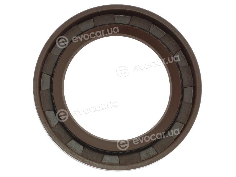 Starline GA 6014
