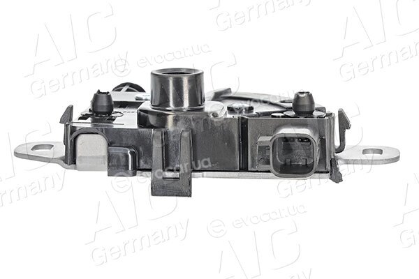 AIC 56644