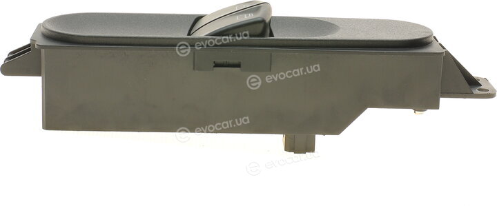 AIC 57588