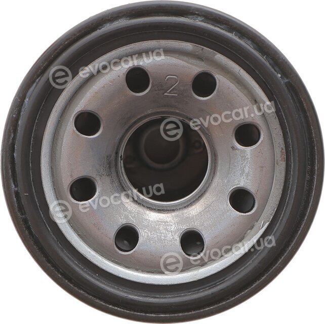 Mahle OC 1177