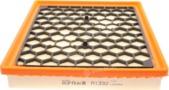 Purflux A1332