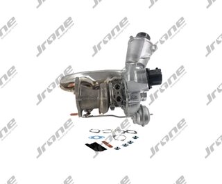 Jrone 8I04-40M-E46
