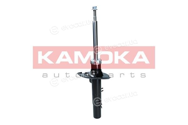 Kamoka 2000188
