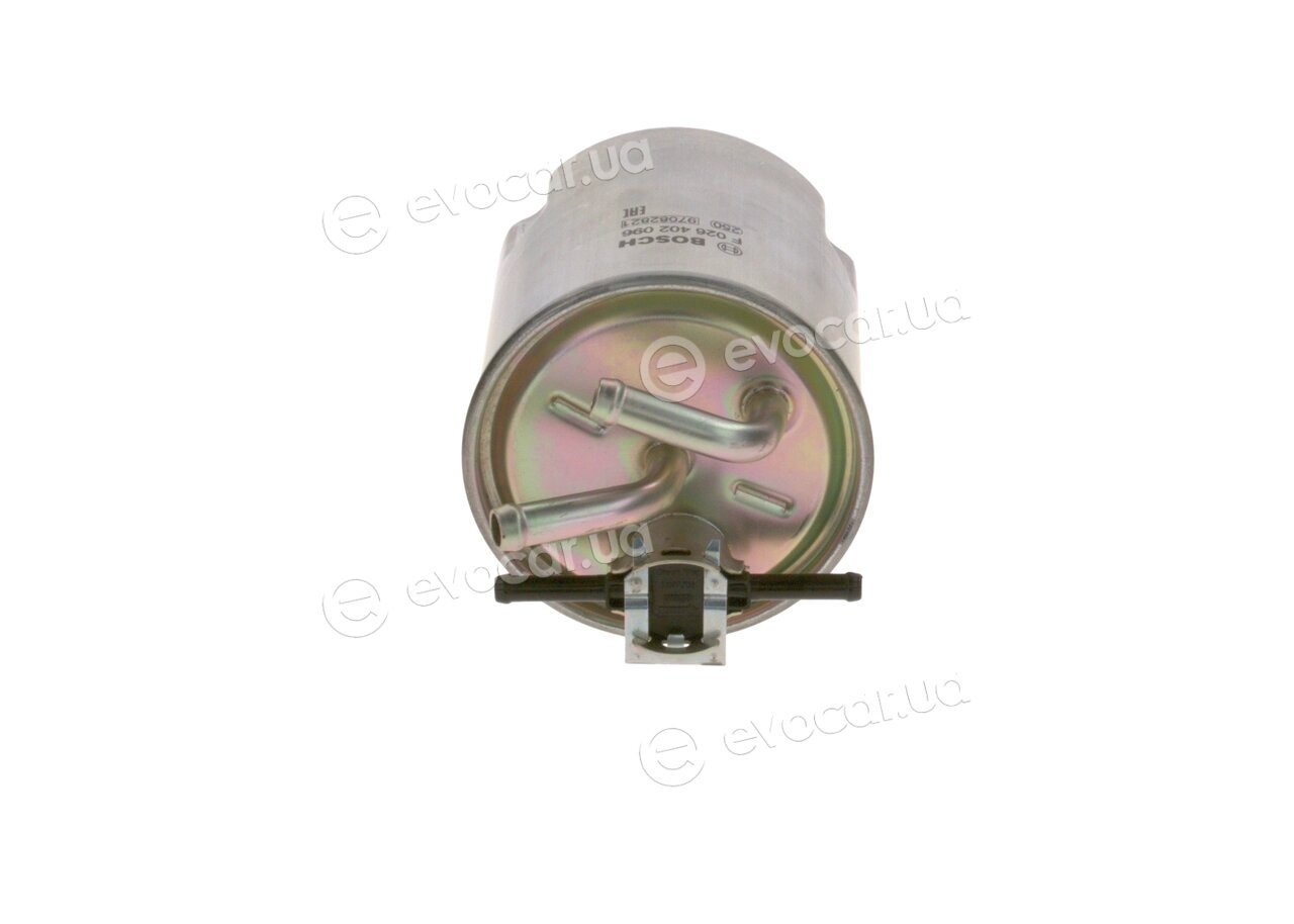 Bosch F 026 402 096