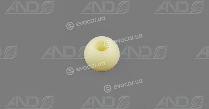 VAG 015 311 544