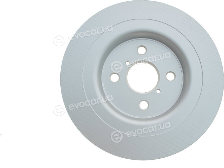 Metelli 23-0947C