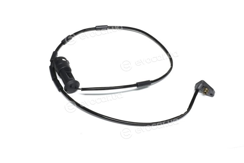 Febi 05109