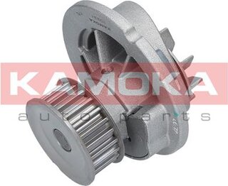 Kamoka T0231