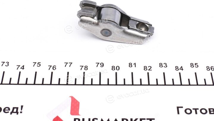 INA 423 0086 10