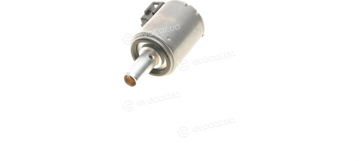 Mopar (PSA / FCA) 2574.16