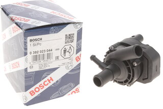 Bosch 0 392 023 044