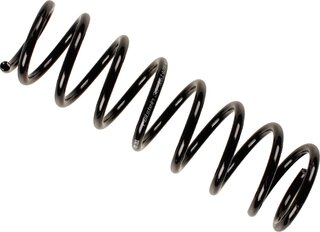 Bilstein 36-161409
