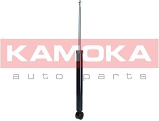 Kamoka 2001198