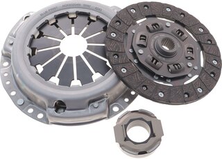 Blue Print ADK83024
