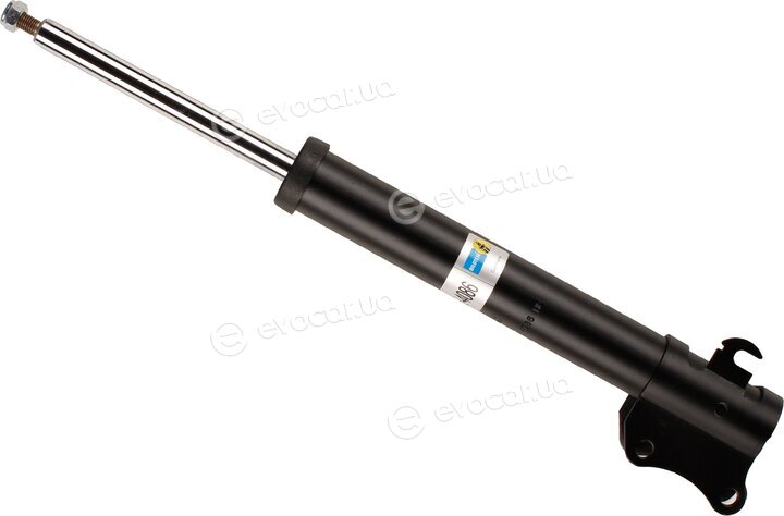 Bilstein 22-040862
