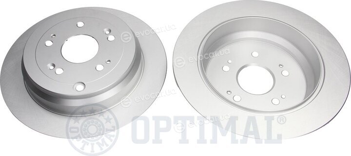 Optimal BS-9370C