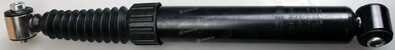 Denckermann DSF166G