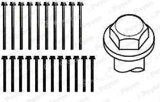 Payen HBS011