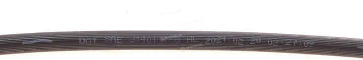 Febi 11736