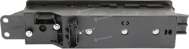 AIC 57291