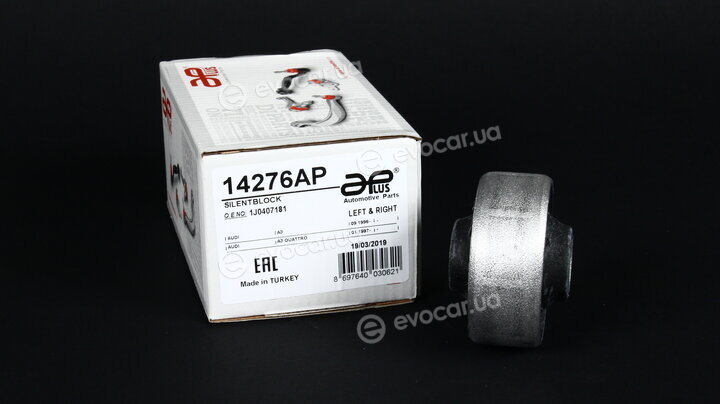 Aplus 14276AP